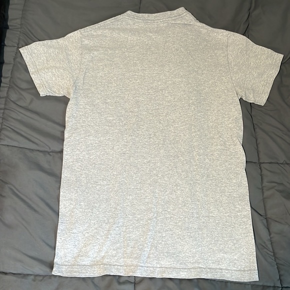 Hampton Beach, NH short sleeve t-shirt - Picture 4 of 5